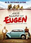 Mein Name Ist Eugen (2005)3.jpg